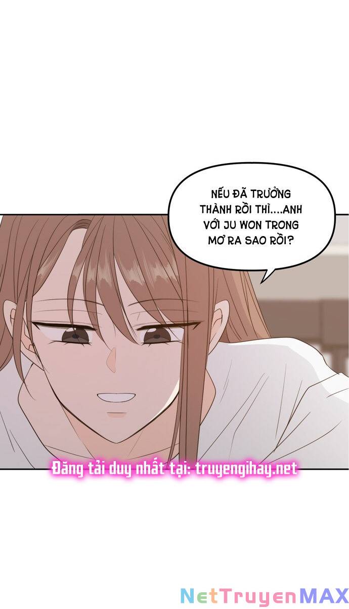 kiếp này cũng xin chăm sóc tôi như vậy nhé kiếp này cũng xin chăm sóc tôi như vậy nhé chapter 111 61