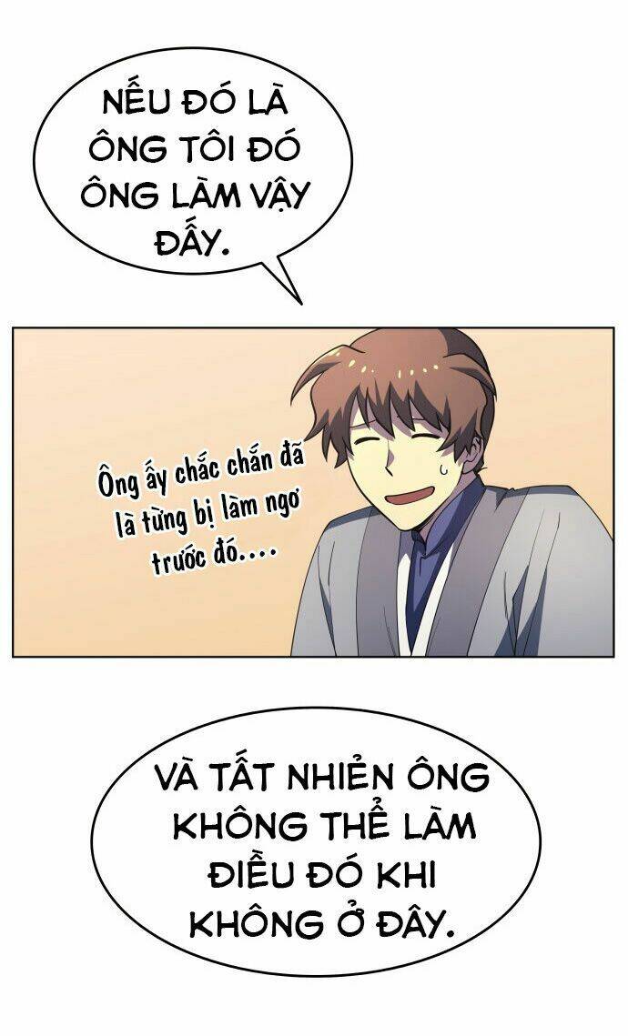 câu chuyện về người lưu giữ lịch sử chapter 6 22