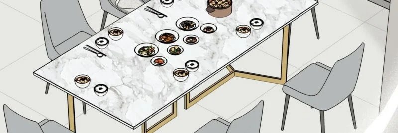 home five chapter 33 204