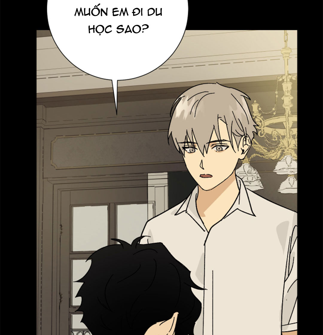 người hầu chapter 17 71