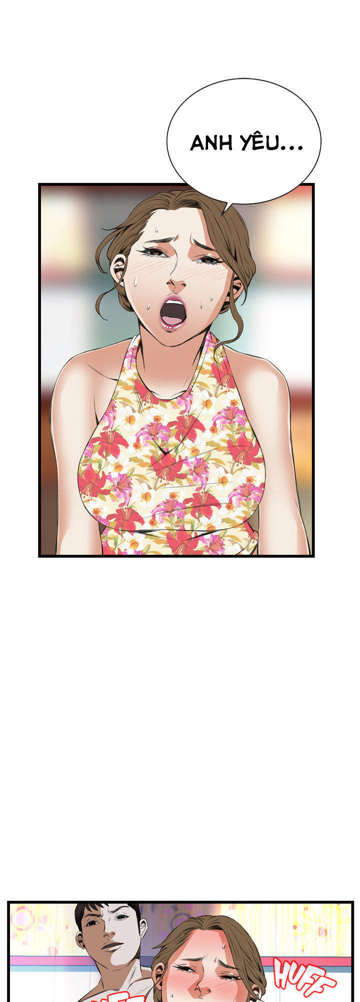 take a peek chapter 54 66