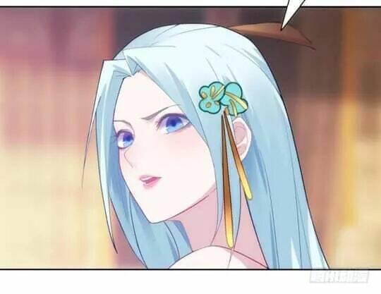 bí mật của dạ tộc chapter 19 100