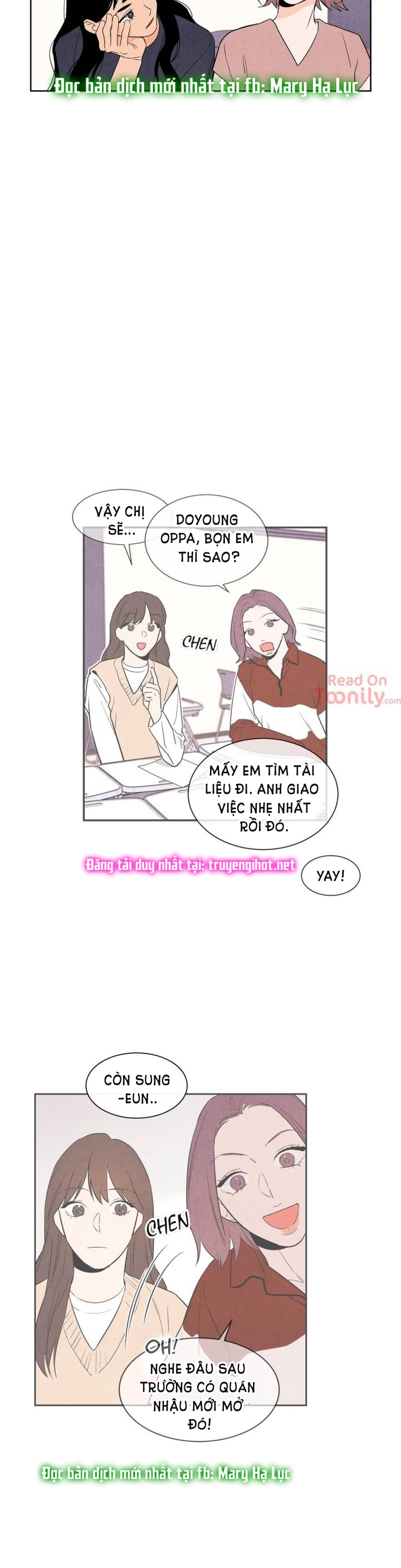 1 cộng 1 bằng.... chapter 22.2 1