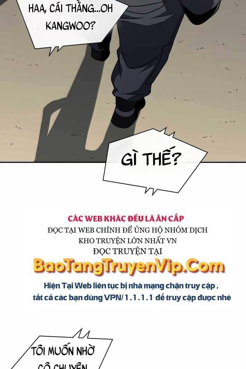 sự trở lại của người chơi sau 10000 năm chapter 37 74