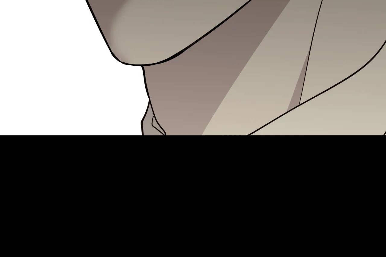 ám ảnh pheromone chapter 58 92