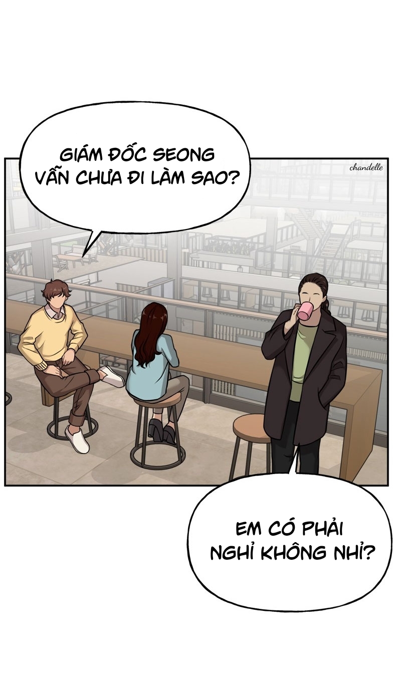 the hip guy chapter 4 50