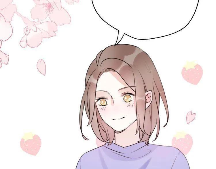 cuộc chiến tình yêu chapter 42 75