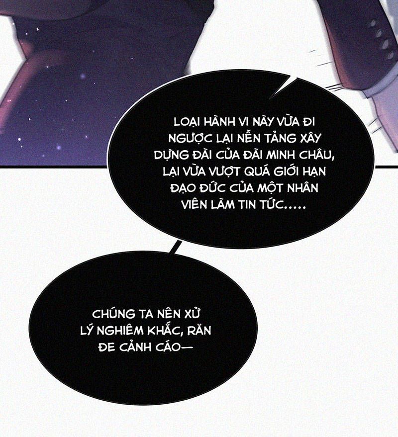 thần thương (môi súng) chapter 3 12