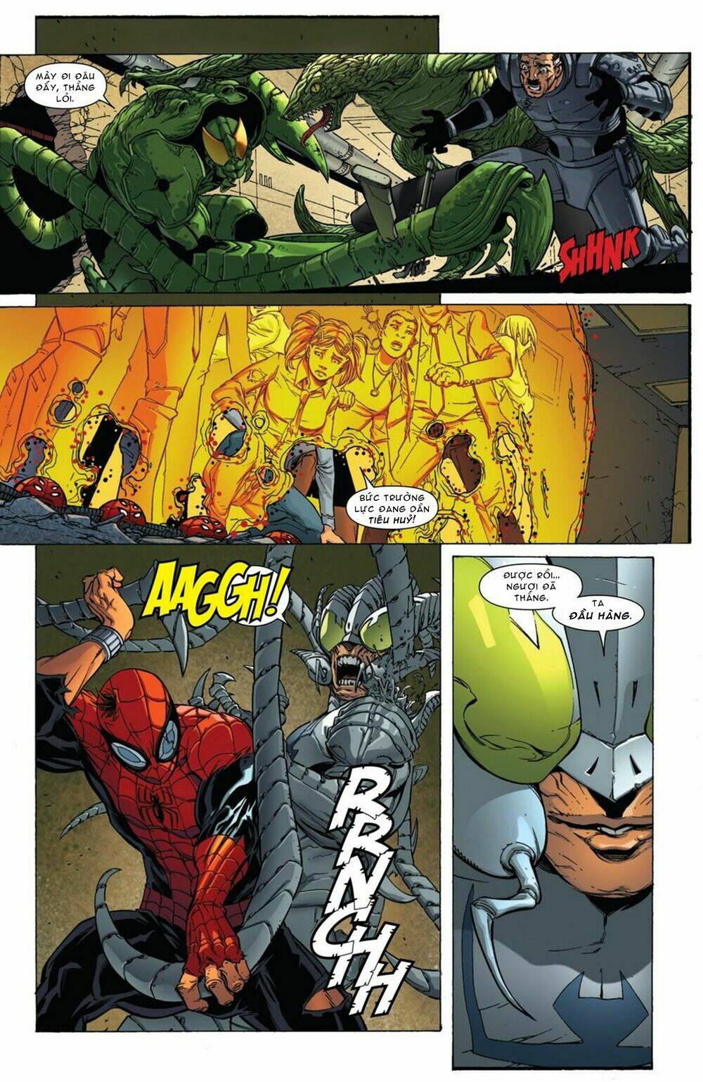 superior spider man chapter 13 10