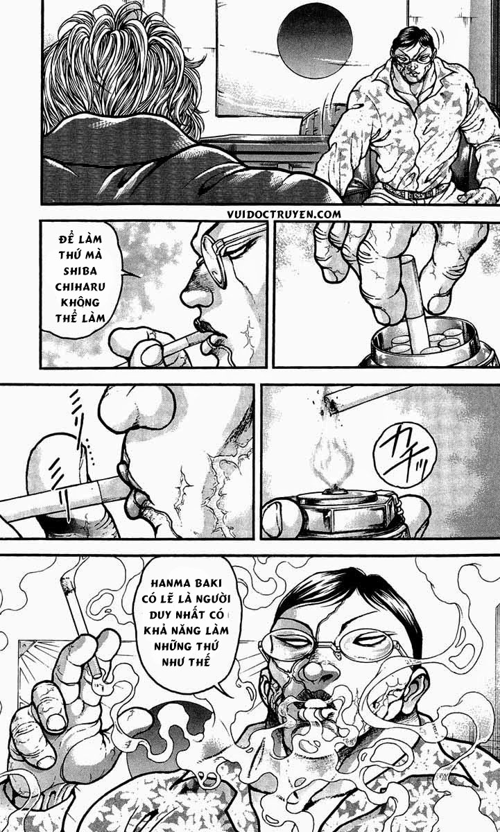 baki – son of ogre chapter 237 15