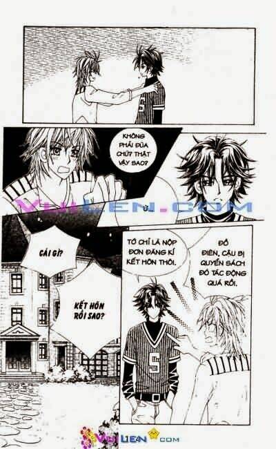 cặp đôi kỳ lạ chapter 5 165
