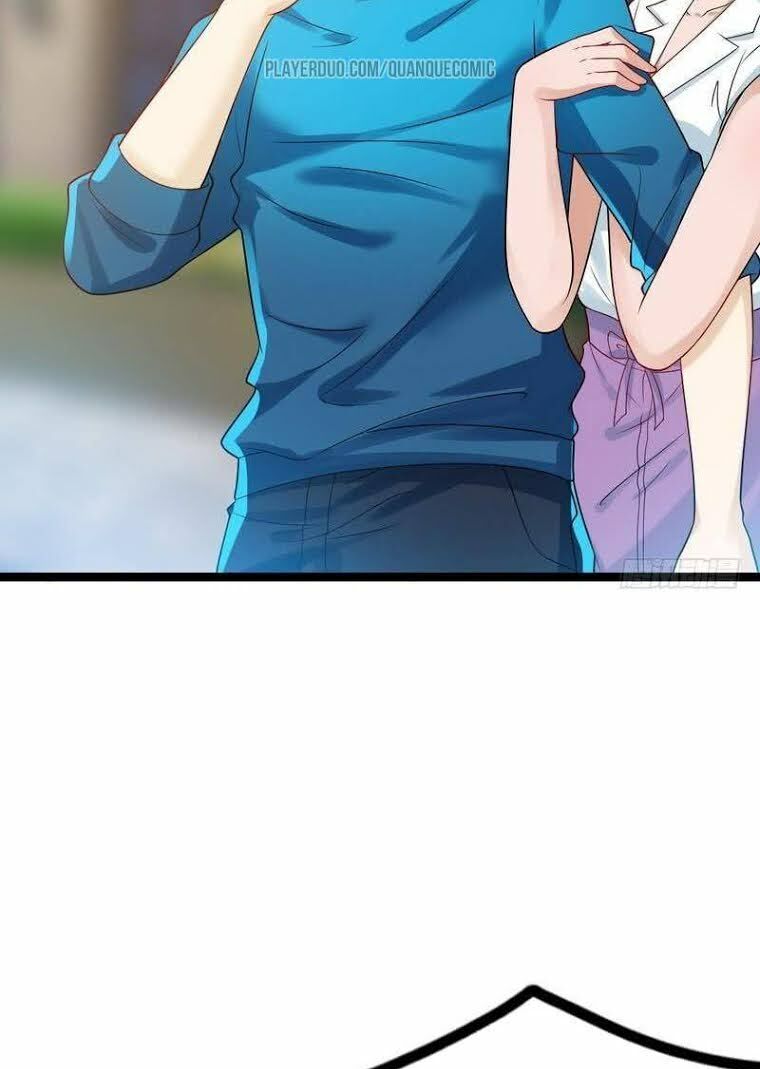 đô thị cực phẩm tiên đế chapter 6 20