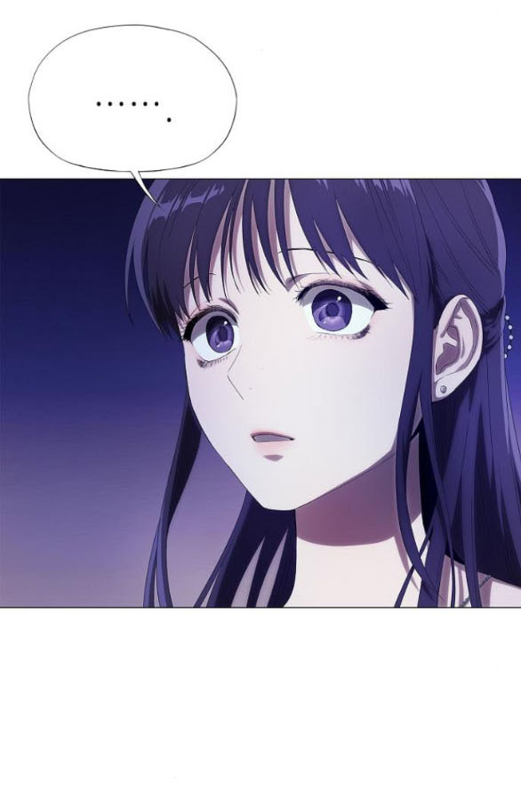 không thể thoát ra khỏi bộ phim kịch tính chapter 5.2 37