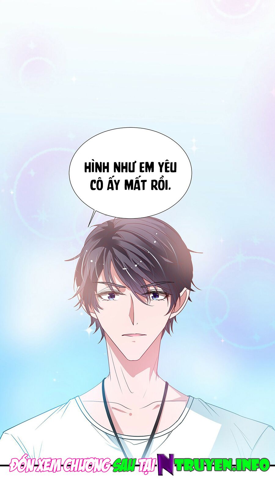 manh thê khó dỗ phần 2 chapter 20 33