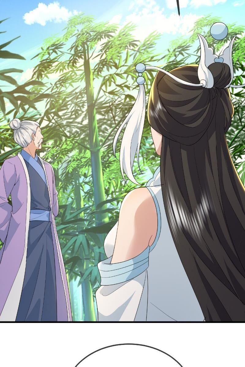 tiên võ đế tôn chapter 535 14