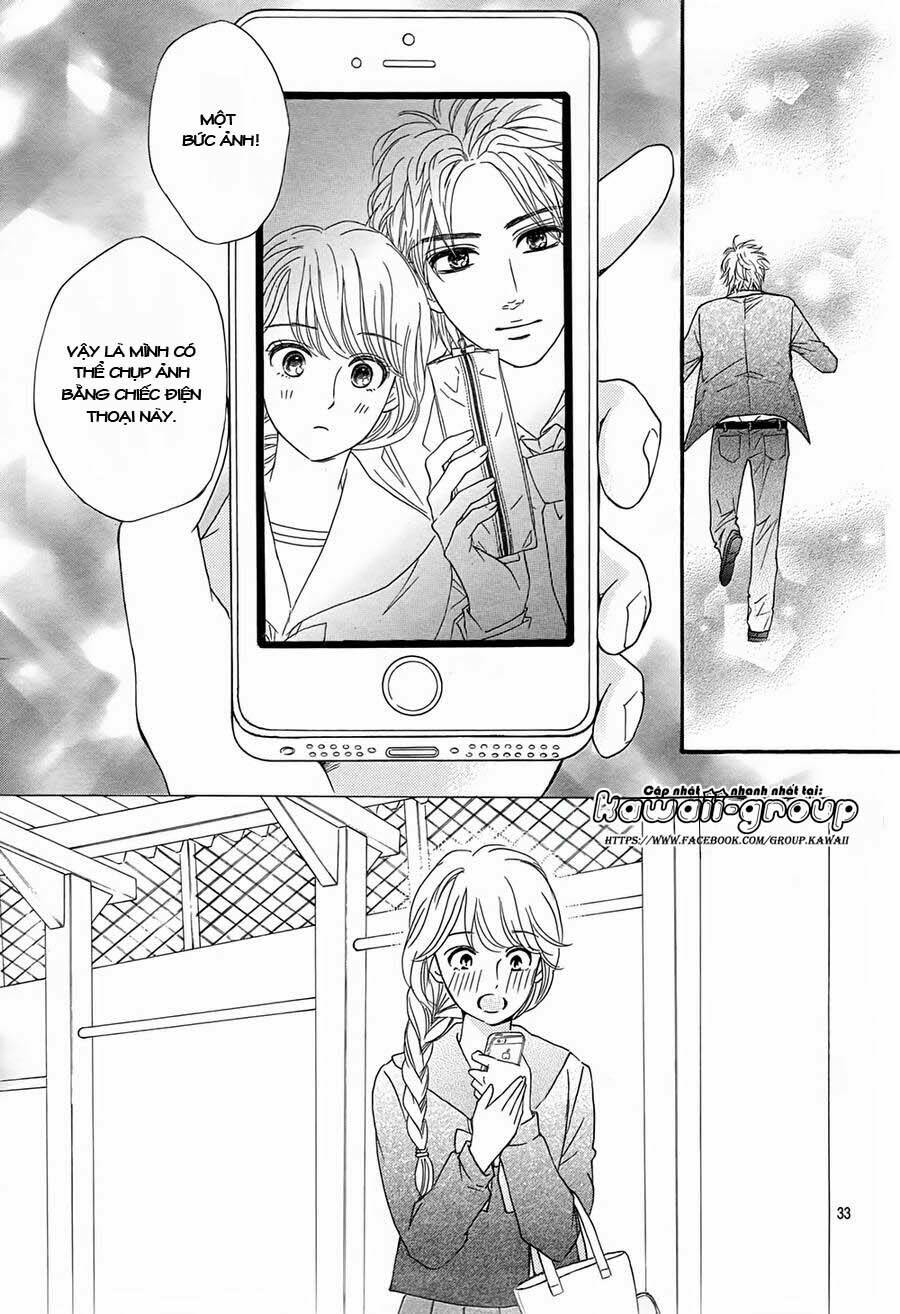 sumika sumire chapter 7 35
