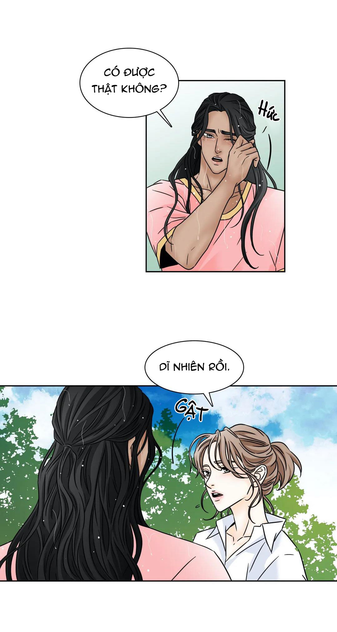 carnal karma chapter 58 6