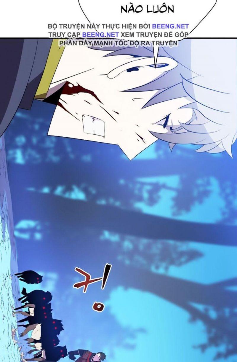 tiêu diệt đấng cứu thế chapter 29 4