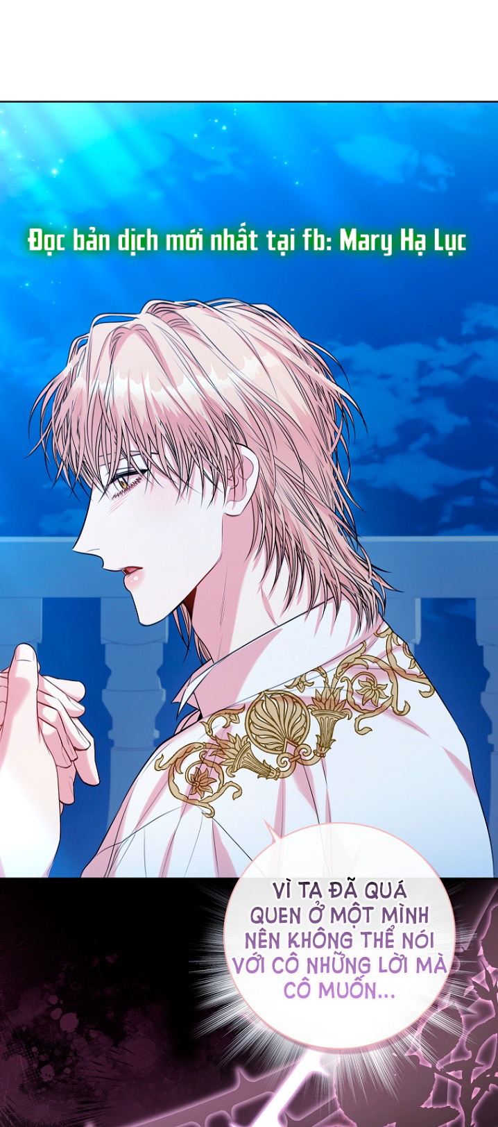 trở thành thư ký của bạo chúa chapter 77 32