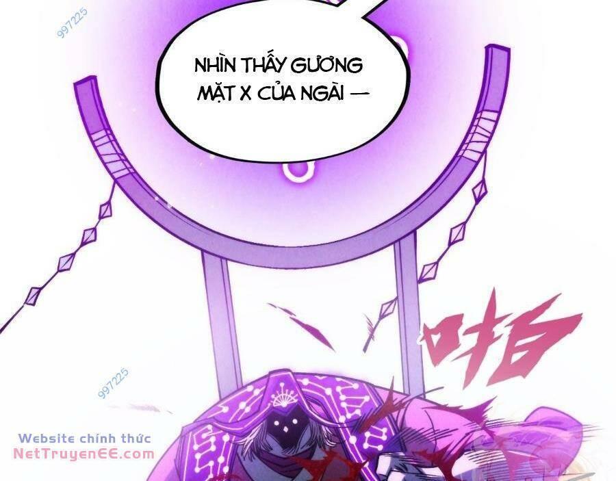 vạn cổ chí tôn chapter 283 125