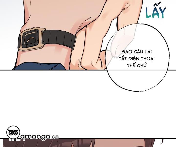 gâu gâu! chapter 35 62