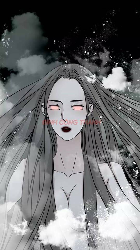 huyễn thực chapter 1 4