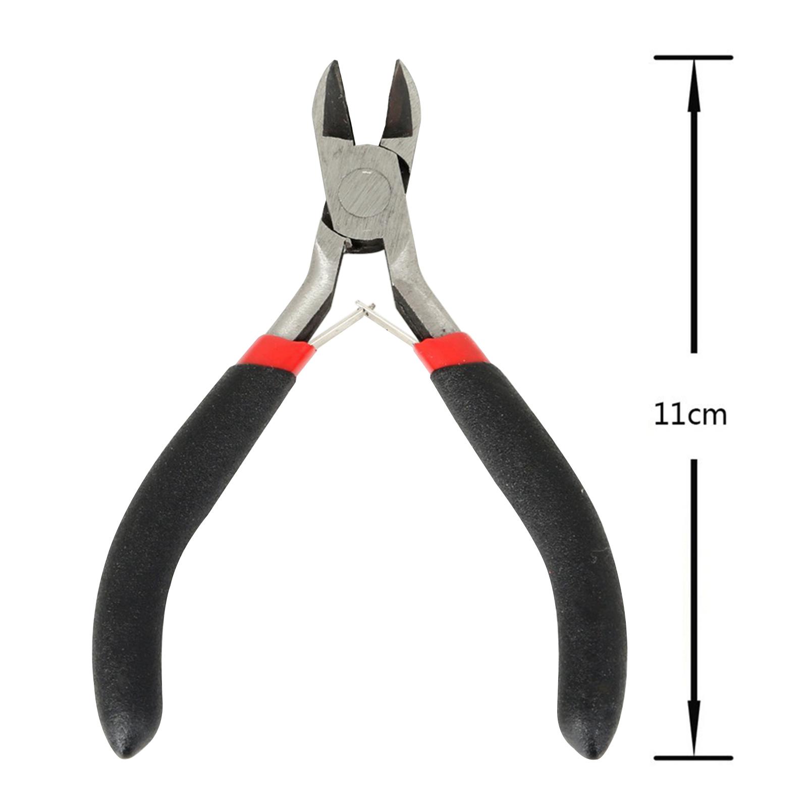 22 cái Bộ Dụng Cụ Làm Đồ Thủ Công Mỹ Nghệ