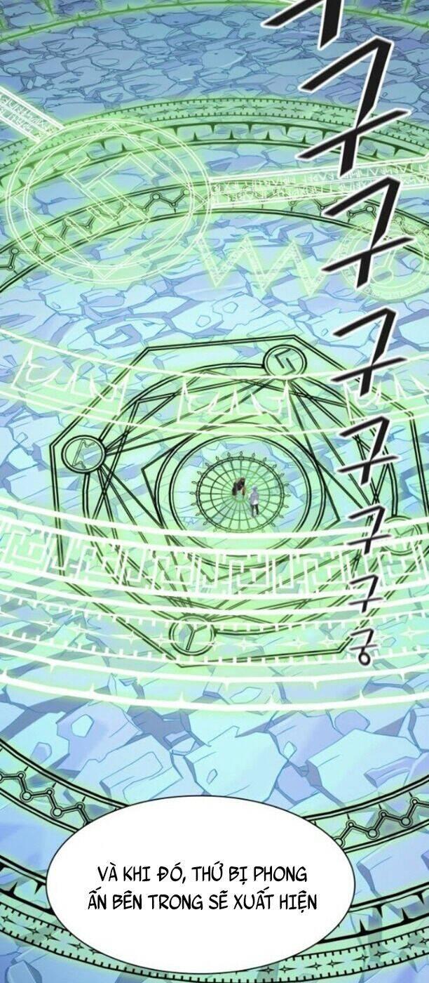 tòa tháp bí ẩn 2 chapter 525 65