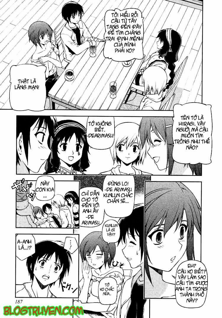 freezing chapter 11 15