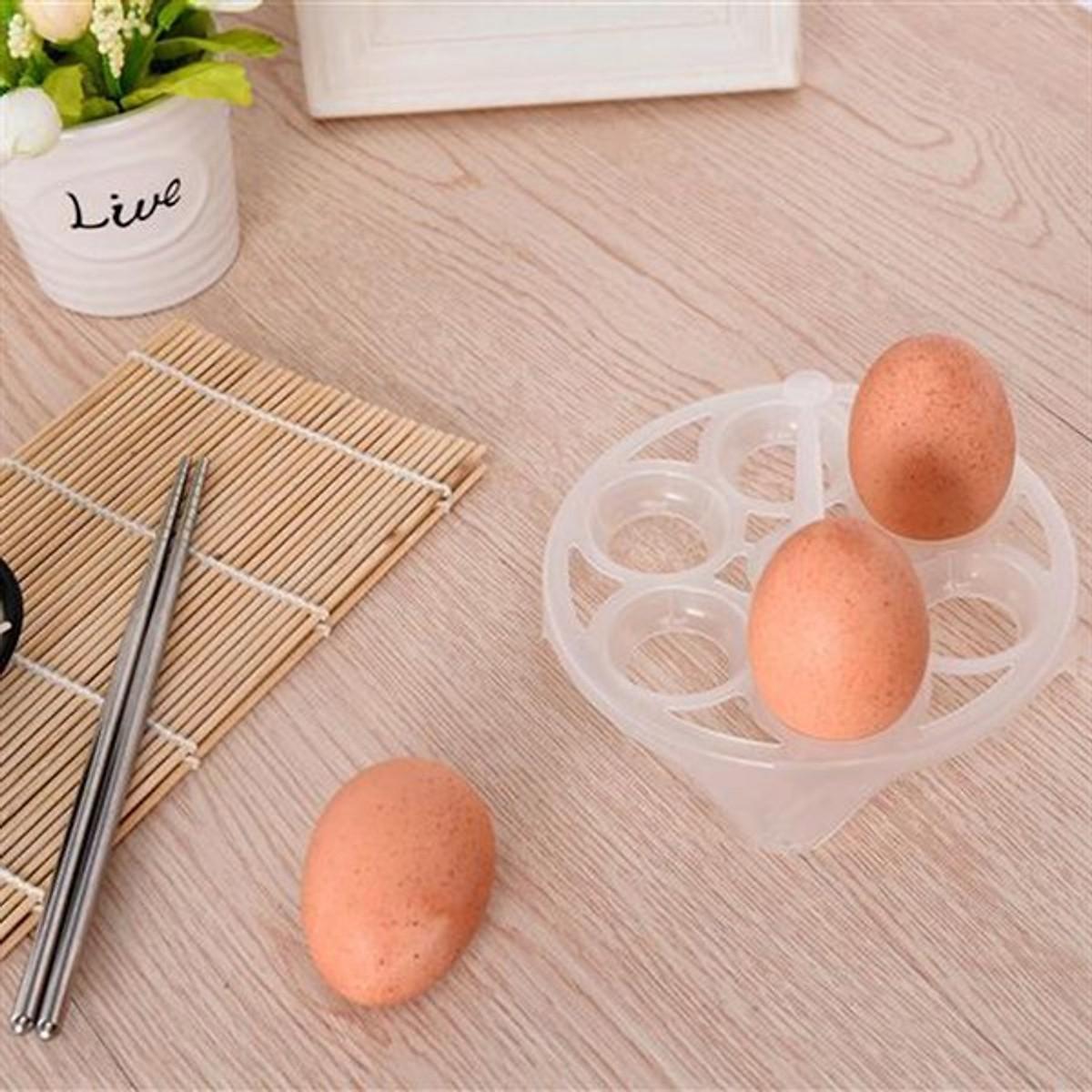 Nồi Nấu Mini Đa Năng Loại 1,8L - Loại Tốt