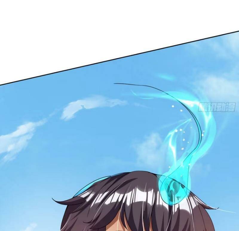 trăm tuổi mở hệ thống: con hiền cháu ngoan quỳ khắp núi! chapter 11 42