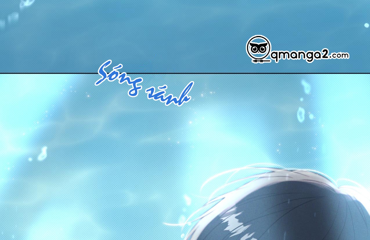 dải hợp âm trên đại dương xanh chapter 14 86