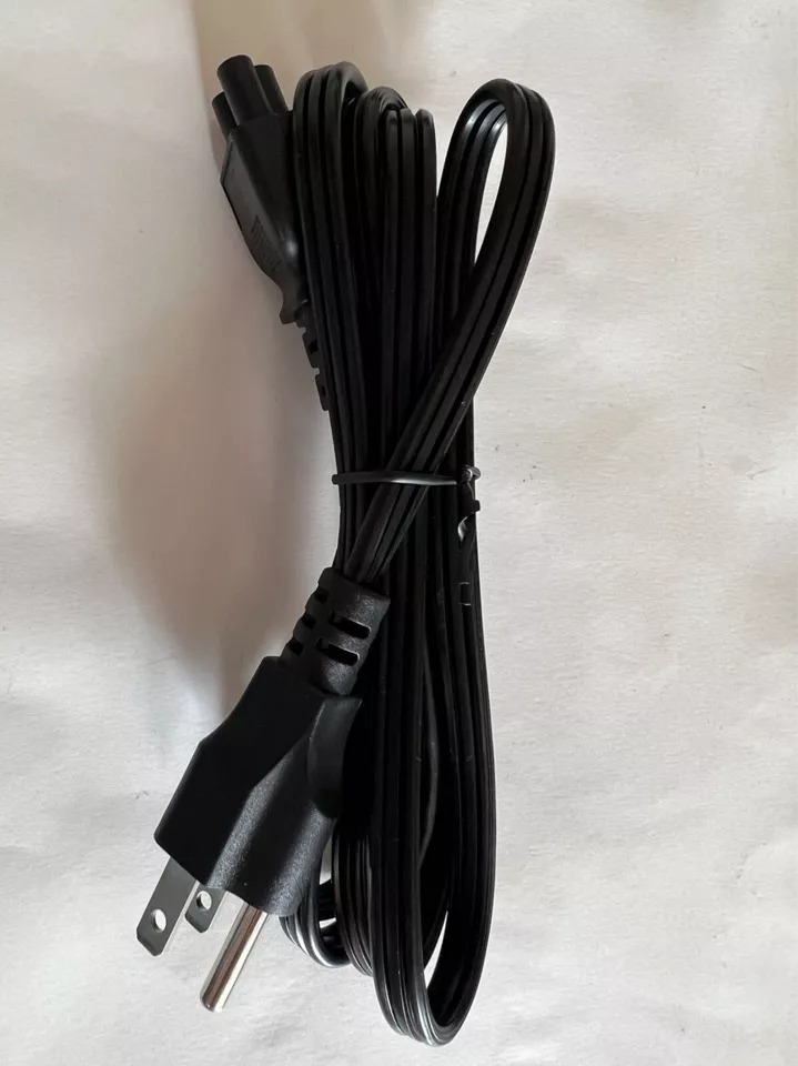 Sạc dành cho Laptop Lenovo Legion Y540-15IRH Y7000 Y7000P Y730-15ICH Y730-17ICH Hàng nhập khẩu.