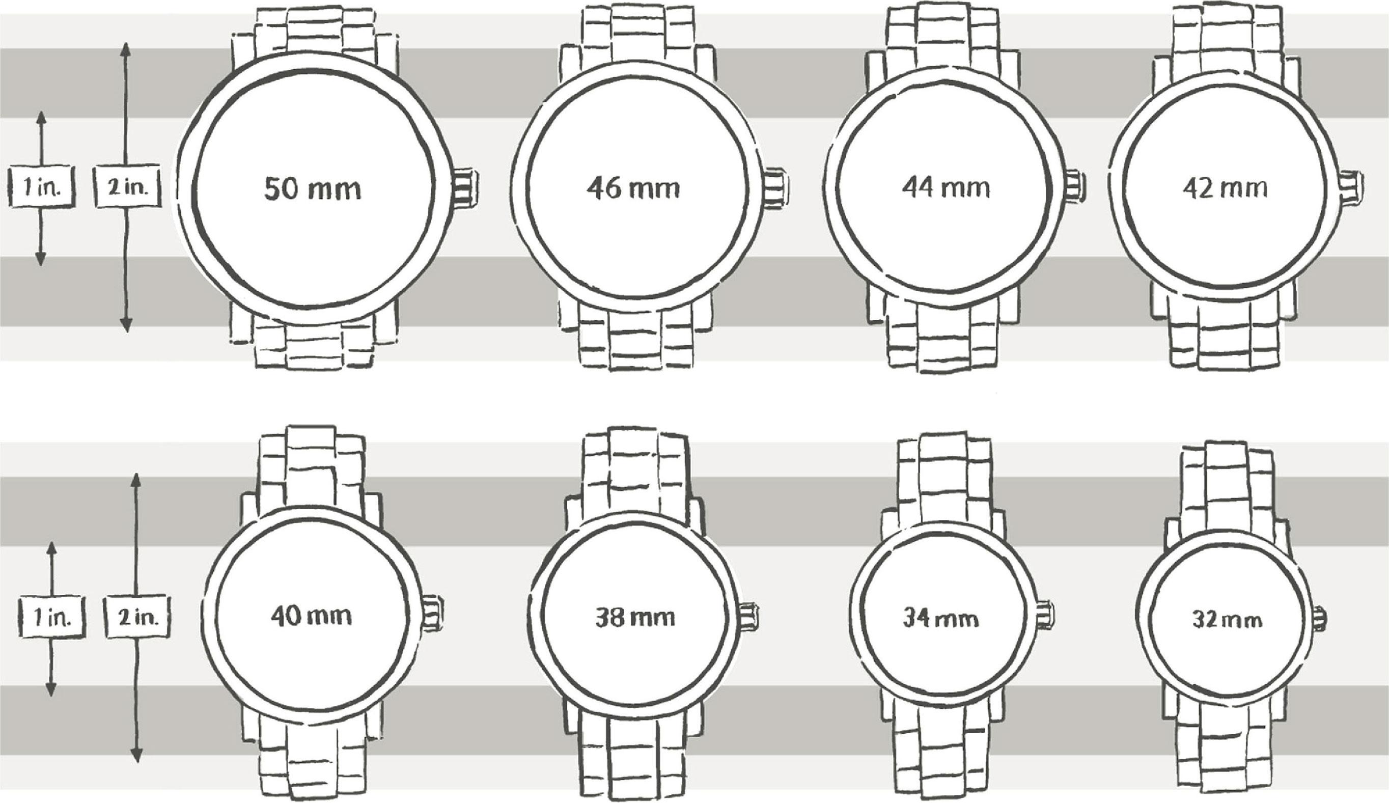 Đồng hồ nữ Citizen FA1005-52E