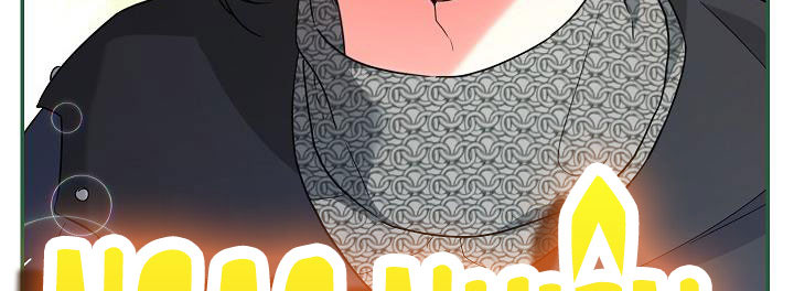 phía sau em, luôn có ta bên cạnh chapter 39.1 282