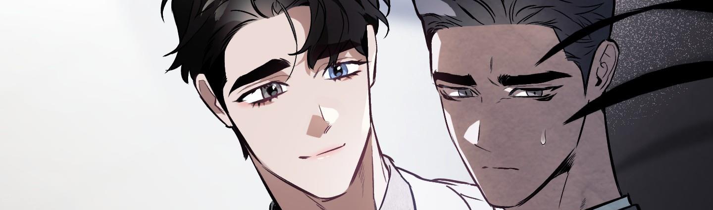 định rõ mối quan hệ chapter 48 220