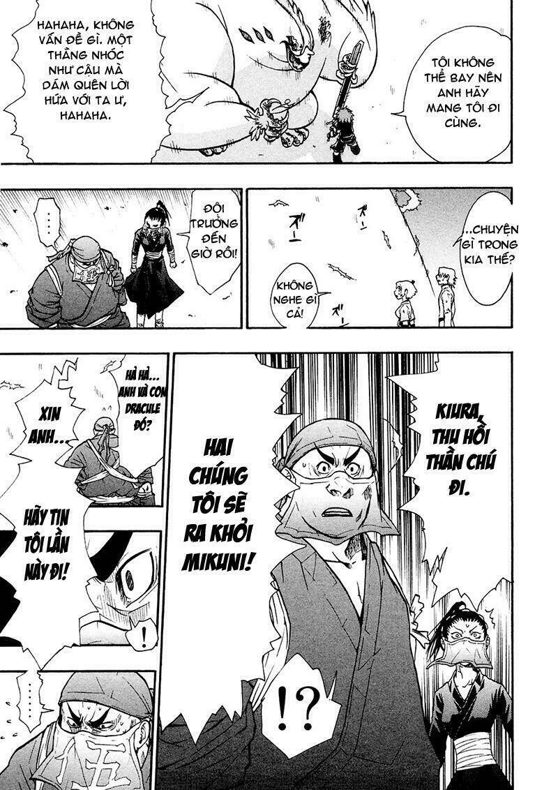 dragon eye chapter 4 52