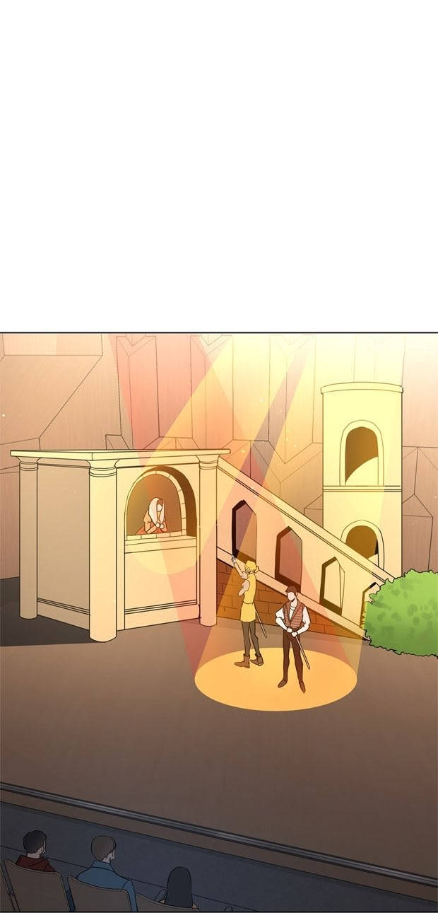 [raw] red candy chapter 57 1