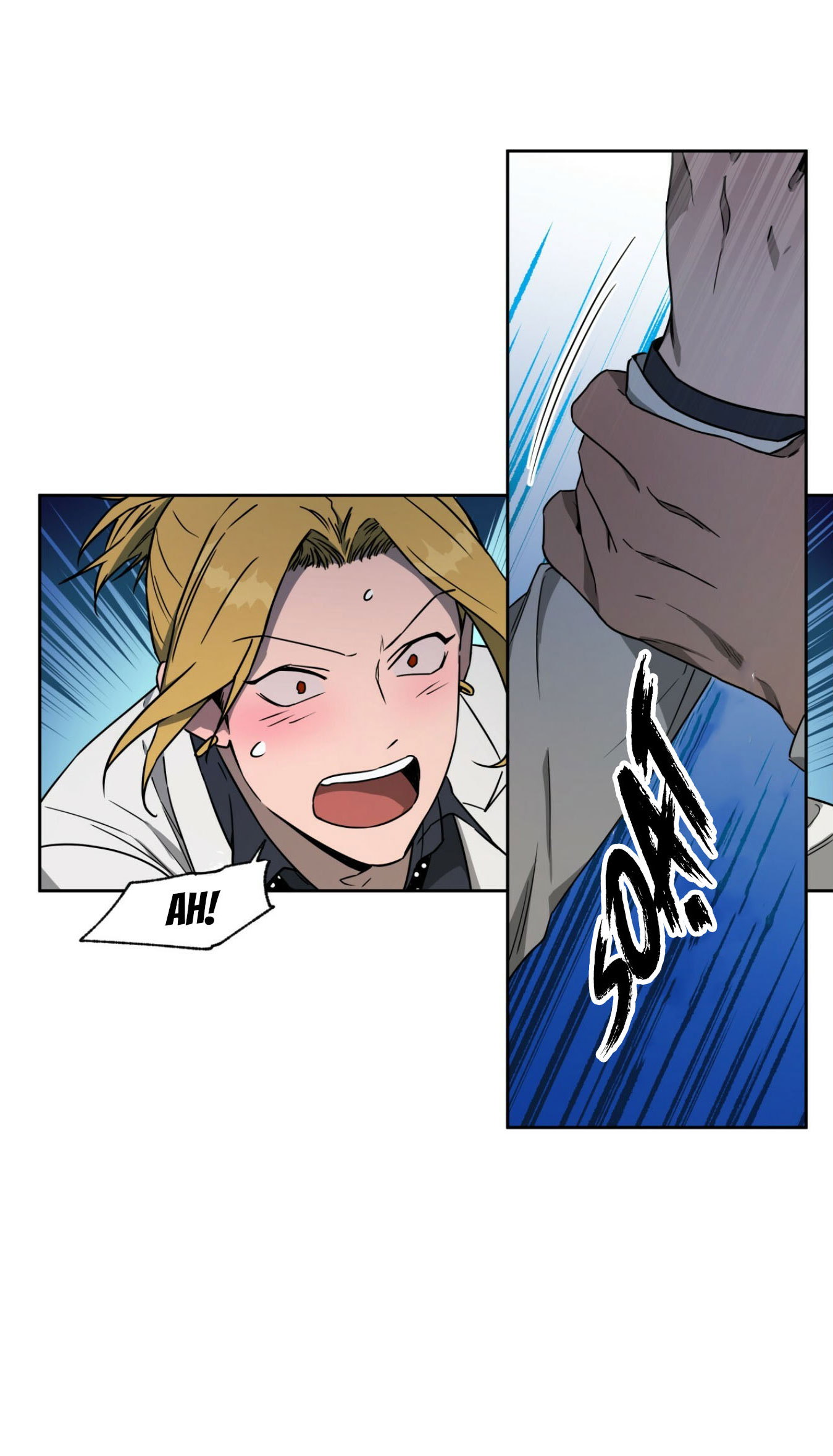 ang ang chapter 35 13