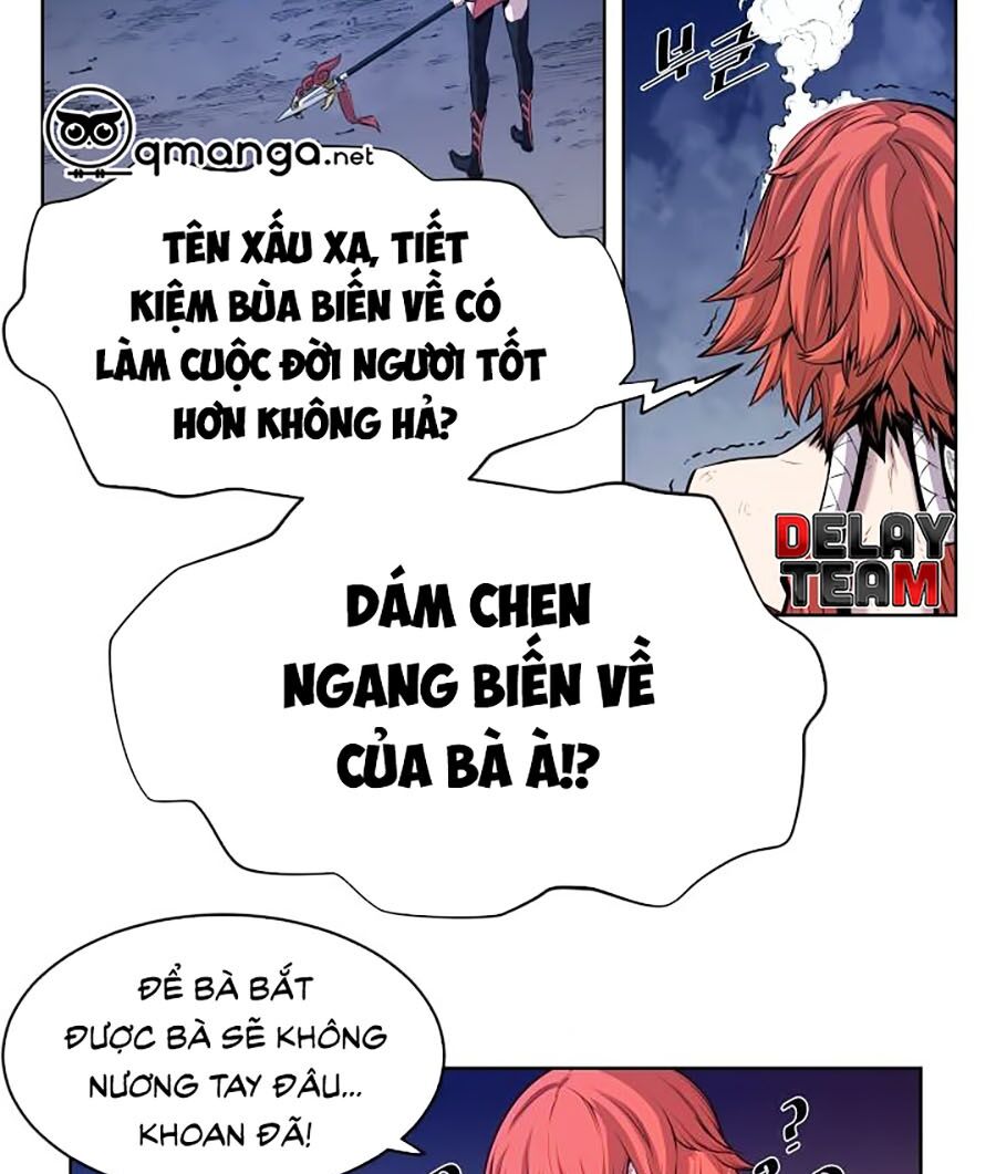 kim giáp đồ long chapter 1 62