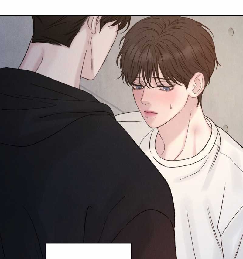 ân huệ của chúa chapter 9.2 44