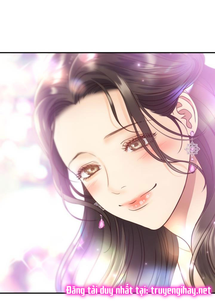 [16+] ánh sao ban mai chapter 68.2 36