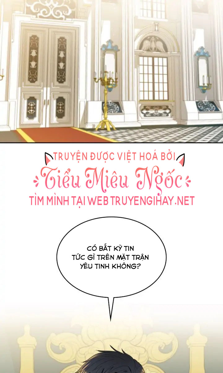 mặt nạ của hoàng đế chapter 18 7