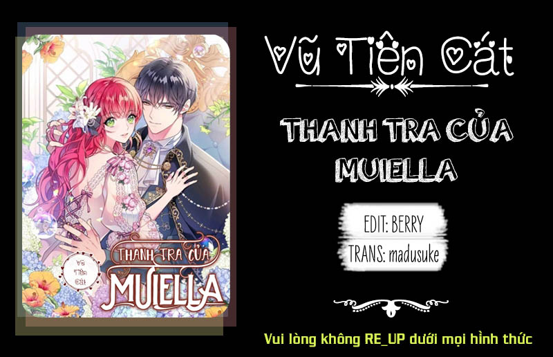 thanh tra của muiella chapter 7 2