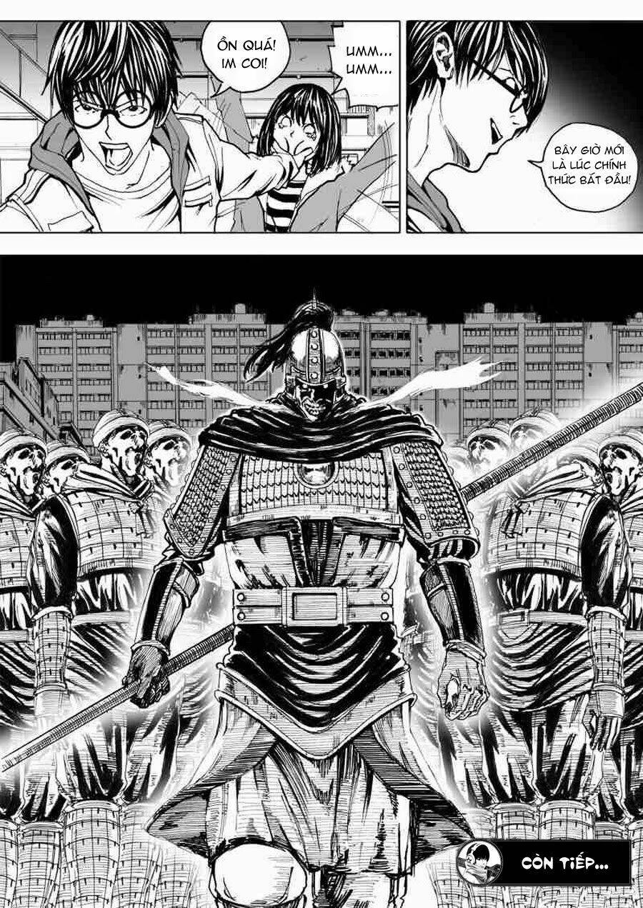 rakshasa street chapter 1 27