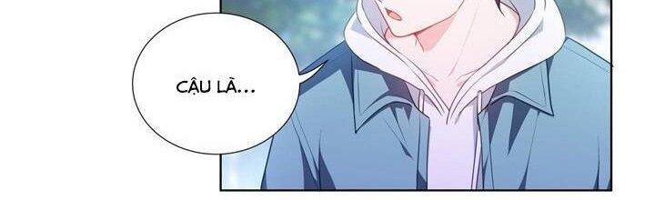 trở thành vương giả sau khi bị cắn chapter 3 34