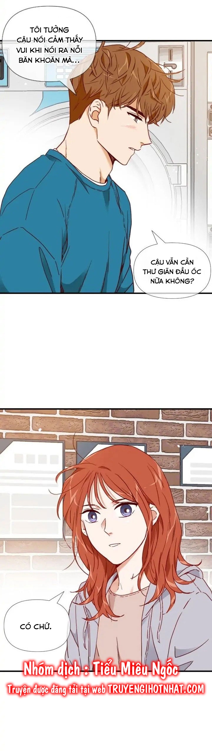 24 phút cho một câu chuyện chapter 73 15