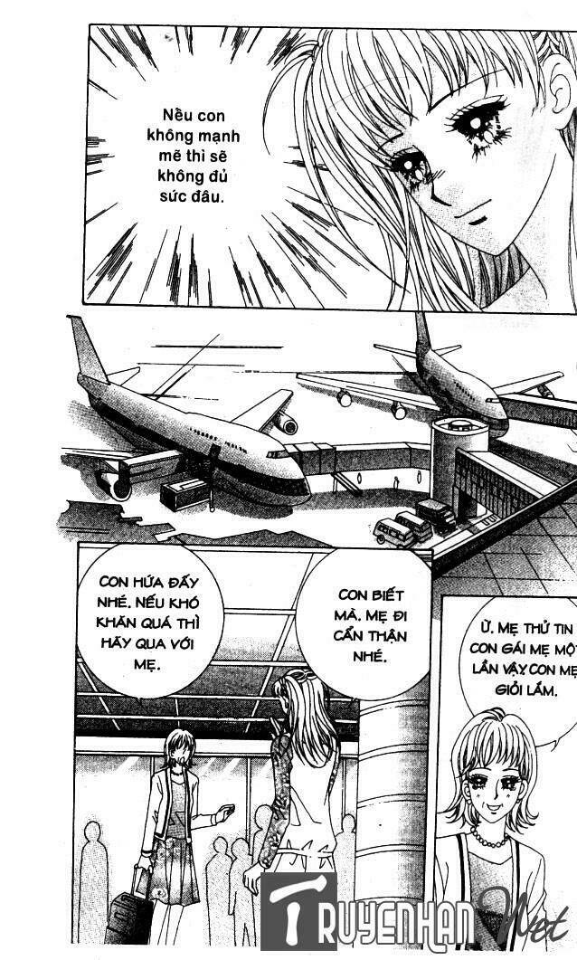 my lovely master chapter 26 28