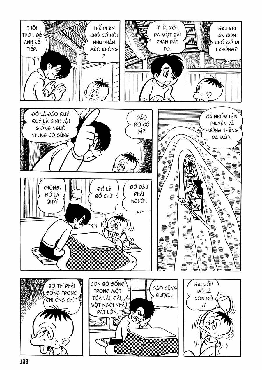 the crater chapter 13 7