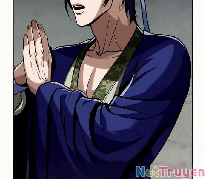 con trai út nhà ha buk paeng chapter 4 86